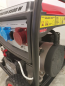 Preview: Stromerzeuger GG11000 - Benzin
